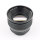 Zeiss Contax Planar 1.2/55mm T* 100 Jahre MMG MINT