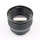 Zeiss Contax Planar 1.2/55mm T* 100 Jahre MMG MINT