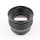 Zeiss Contax Planar 1.2/55mm T* 100 Jahre MMG MINT