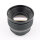 Zeiss Contax Planar 1.2/55mm T* 100 Jahre MMG MINT