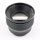 Zeiss Contax Planar 1.2/55mm T* 100 Jahre MMG MINT