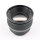 Zeiss Contax Planar 1.2/55mm T* 100 Jahre MMG MINT
