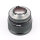 Zeiss Contax Planar 1.2/55mm T* 100 Jahre MMG MINT