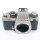 Contax S2 60 Years Special Edition MINT