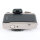Contax S2 60 Years Special Edition MINT