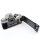 Contax S2 60 Years Special Edition MINT