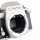 Contax S2 60 Years Special Edition MINT