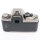 Contax S2 60 Years Special Edition MINT
