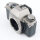 Contax S2 60 Years Special Edition MINT