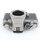 Contax S2 60 Years Special Edition MINT