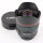 Canon EF 2.8/14mm L II USM