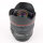 Canon EF 2.8/14mm L II USM