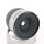 Pentax SMC FA* 2/24mm IF&AL PK