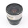 Pentax SMC FA* 2/24mm IF&AL PK