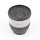Pentax SMC FA* 2/24mm IF&AL PK