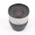 Pentax SMC FA* 2/24mm IF&AL PK