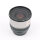 Pentax SMC FA* 2/24mm IF&AL PK