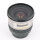 Pentax SMC FA* 2/24mm IF&AL PK
