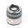 Pentax SMC FA* 2/24mm IF&AL PK