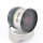 Pentax SMC FA* 2/24mm IF&AL PK