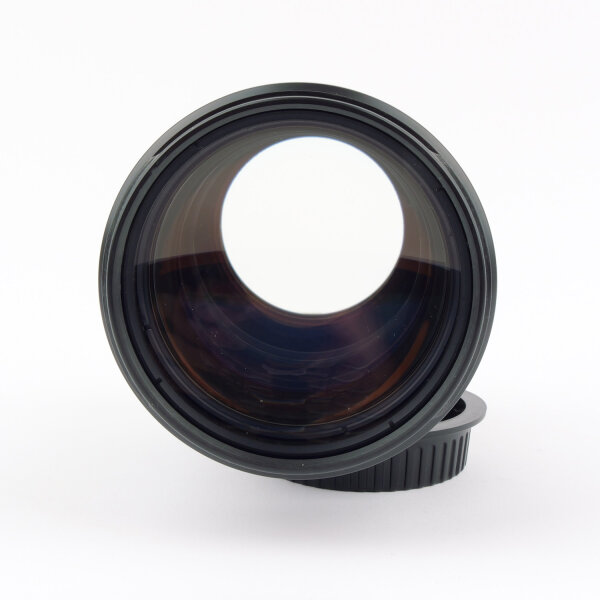 Canon EF 2/135mm L USM MINT