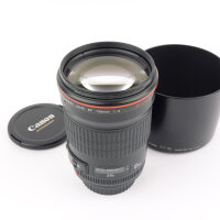 Canon EF 2/135mm L USM MINT