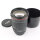 Canon EF 2/135mm L USM MINT