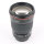 Canon EF 2/135mm L USM MINT