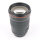 Canon EF 2/135mm L USM MINT