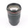 Canon EF 2/135mm L USM MINT