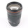 Canon EF 2/135mm L USM MINT