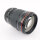 Canon EF 2/135mm L USM MINT
