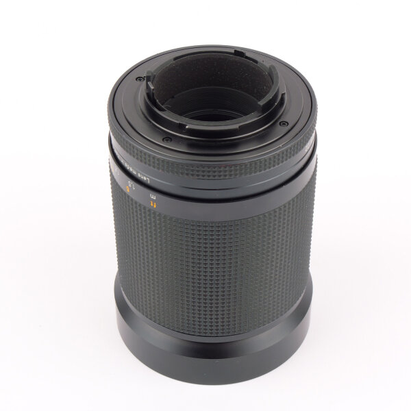 Zeiss Contax Planar 2/135mm T* AEG C/Y