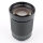 Zeiss Contax Planar 2/135mm T* AEG C/Y