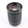 Zeiss Contax Planar 2/135mm T* AEG C/Y