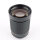 Zeiss Contax Planar 2/135mm T* AEG C/Y