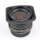 Leica Elmarit-R 2.8/28mm E55 ROM 11333 NEAR MINT