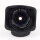 Leica Elmarit-R 2.8/28mm E55 ROM 11333 NEAR MINT