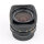 Leica Elmarit-R 2.8/28mm E55 ROM 11333 NEAR MINT