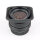 Leica Elmarit-R 2.8/28mm E55 ROM 11333 NEAR MINT