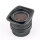 Leica Elmarit-R 2.8/28mm E55 ROM 11333 NEAR MINT
