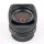 Leica Elmarit-R 2.8/28mm E55 ROM 11333 NEAR MINT