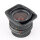 Leica Elmarit-R 2.8/28mm E55 ROM 11333 NEAR MINT