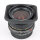 Leica Elmarit-R 2.8/28mm E55 ROM 11333 NEAR MINT