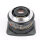 Leica Elmarit-R 2.8/28mm E55 ROM 11333 NEAR MINT