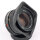 Leica Elmarit-R 2.8/28mm E55 ROM 11333 NEAR MINT
