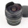 Leica Elmarit-R 2.8/16mm 3-CAM NEAR MINT
