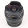 Leica Elmarit-R 2.8/16mm 3-CAM NEAR MINT