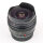 Leica Elmarit-R 2.8/16mm 3-CAM NEAR MINT