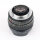 Leica Elmarit-R 2.8/16mm 3-CAM NEAR MINT